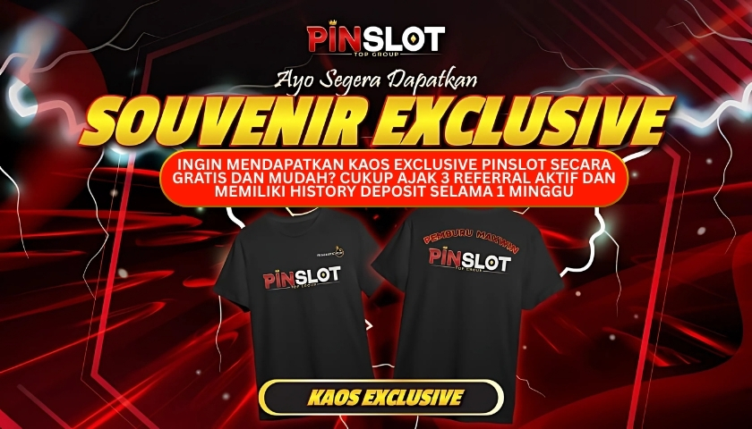 9 Souvenir